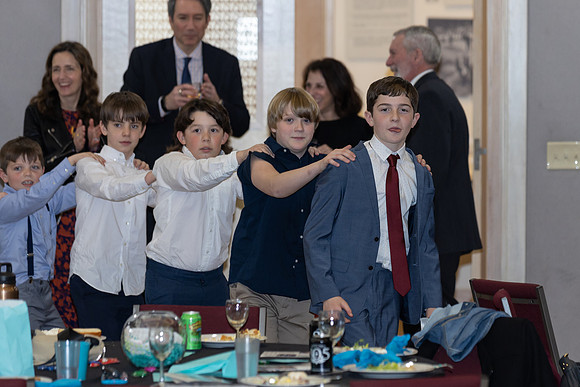 Nevis_20230204_BarMitzvah_04352