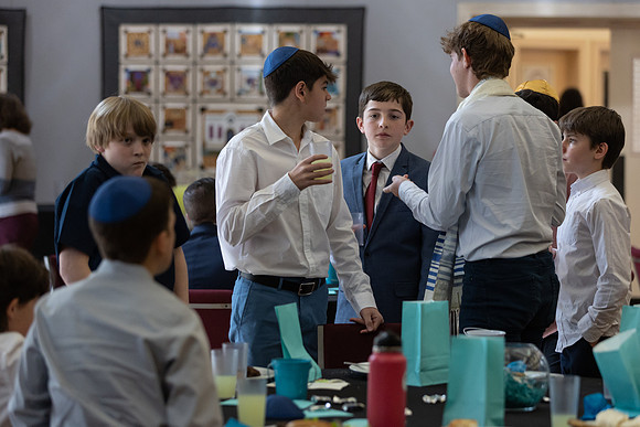 Nevis_20230204_BarMitzvah_04274