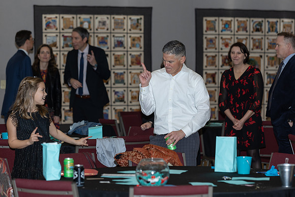 Nevis_20230204_BarMitzvah_04413