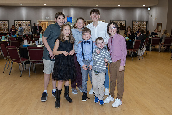 Nevis_20230204_BarMitzvah_01797