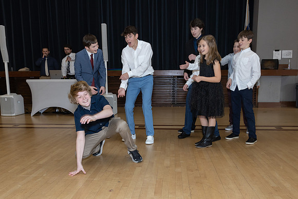 Nevis_20230204_BarMitzvah_01836