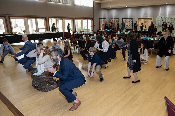 Nevis_20230204_BarMitzvah_01914