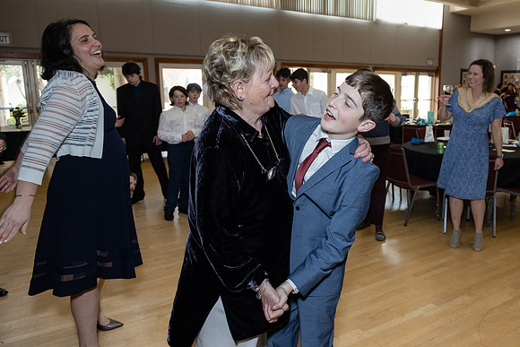 Nevis_20230204_BarMitzvah_02021
