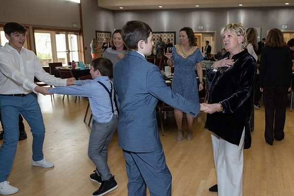 Nevis_20230204_BarMitzvah_02034