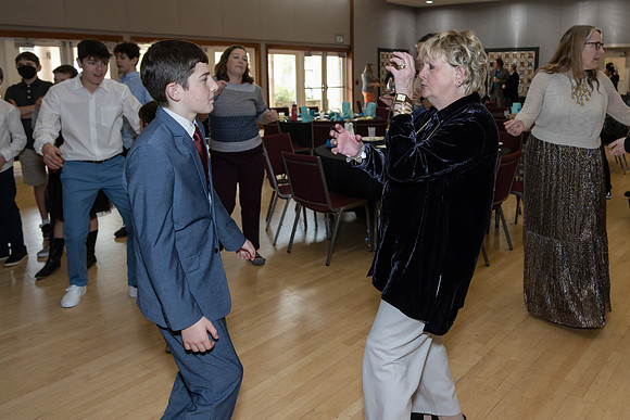 Nevis_20230204_BarMitzvah_02039