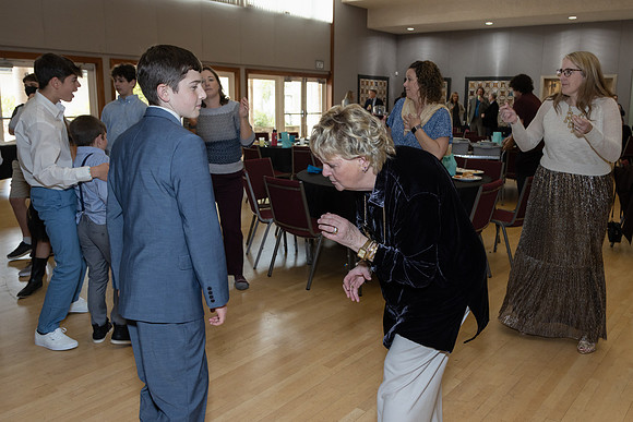 Nevis_20230204_BarMitzvah_02040