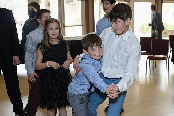 Nevis_20230204_BarMitzvah_02059