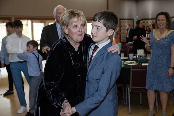 Nevis_20230204_BarMitzvah_02071