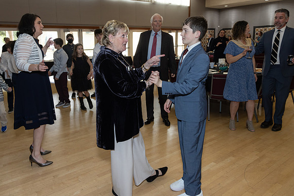 Nevis_20230204_BarMitzvah_02069