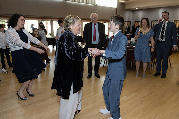 Nevis_20230204_BarMitzvah_02074
