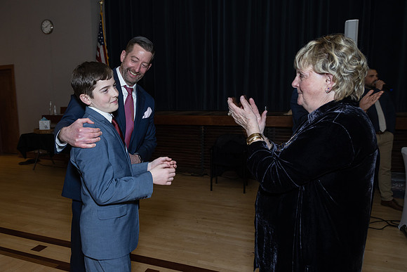 Nevis_20230204_BarMitzvah_02102