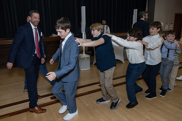 Nevis_20230204_BarMitzvah_02112