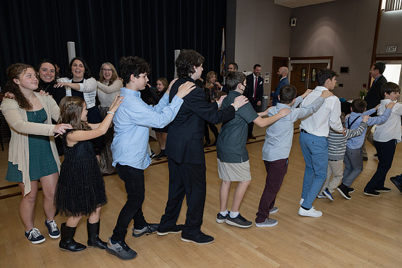 Nevis_20230204_BarMitzvah_02119