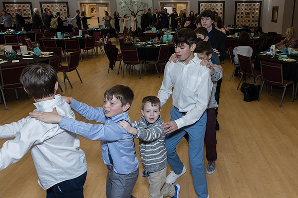 Nevis_20230204_BarMitzvah_02137