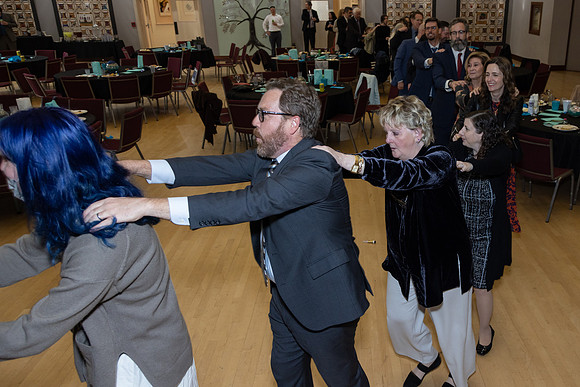 Nevis_20230204_BarMitzvah_02146