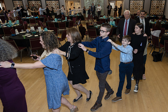 Nevis_20230204_BarMitzvah_02154