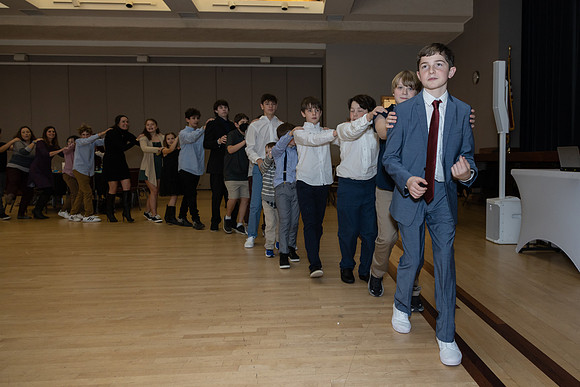 Nevis_20230204_BarMitzvah_02161