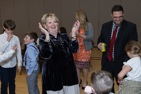 Nevis_20230204_BarMitzvah_02186