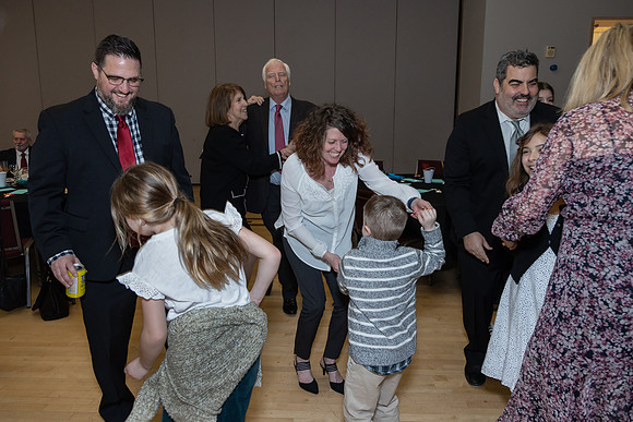 Nevis_20230204_BarMitzvah_02193