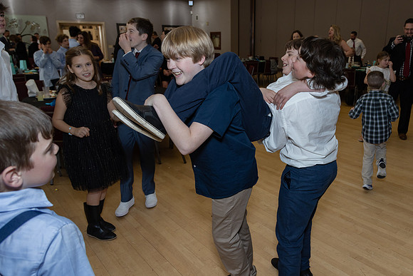 Nevis_20230204_BarMitzvah_02197