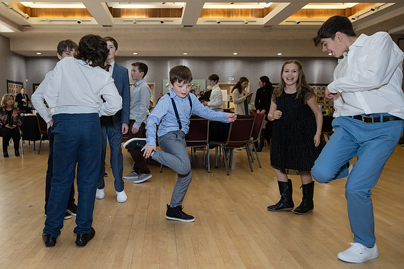 Nevis_20230204_BarMitzvah_02203