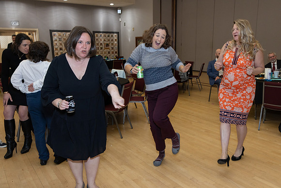 Nevis_20230204_BarMitzvah_02220