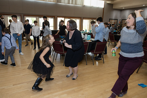 Nevis_20230204_BarMitzvah_02223