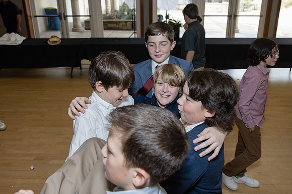 Nevis_20230204_BarMitzvah_02249