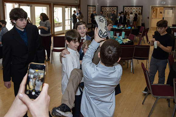 Nevis_20230204_BarMitzvah_02252