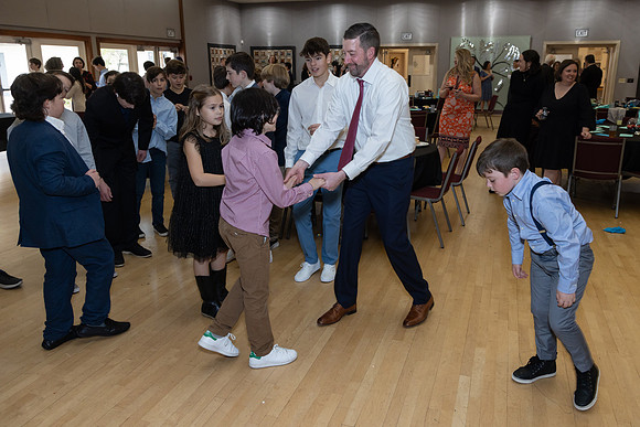 Nevis_20230204_BarMitzvah_02261