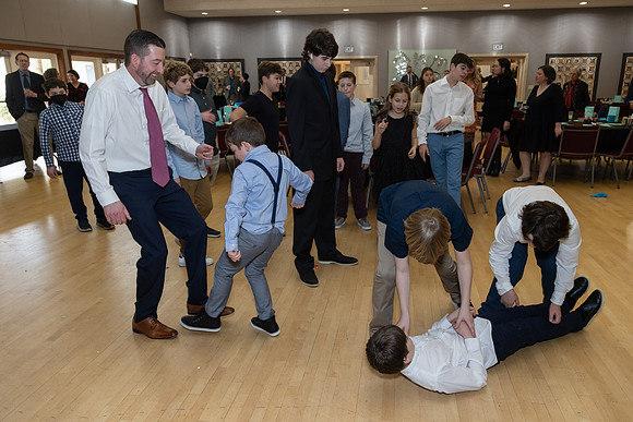 Nevis_20230204_BarMitzvah_02304