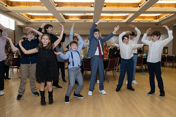 Nevis_20230204_BarMitzvah_02340