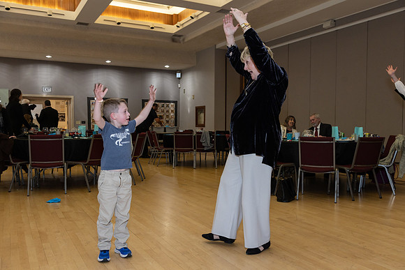 Nevis_20230204_BarMitzvah_02345