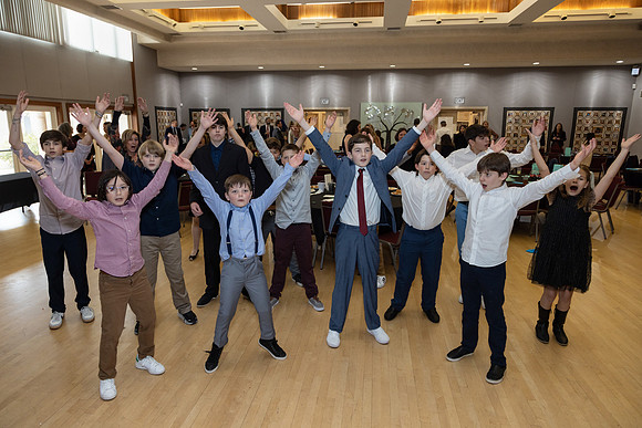 Nevis_20230204_BarMitzvah_02353