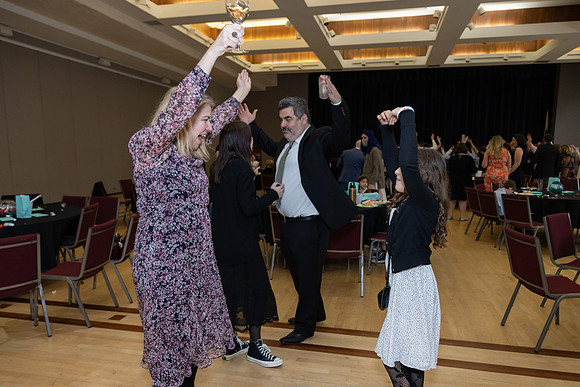 Nevis_20230204_BarMitzvah_02378