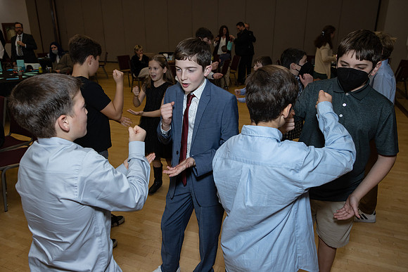 Nevis_20230204_BarMitzvah_02382
