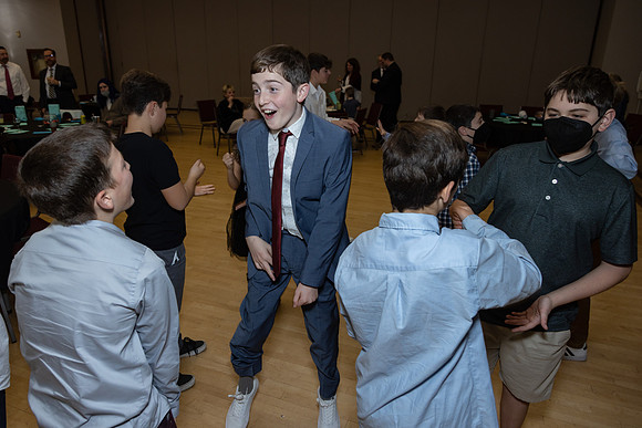 Nevis_20230204_BarMitzvah_02387