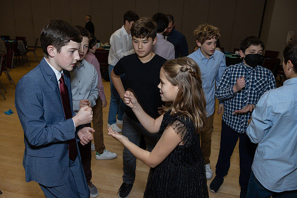 Nevis_20230204_BarMitzvah_02389
