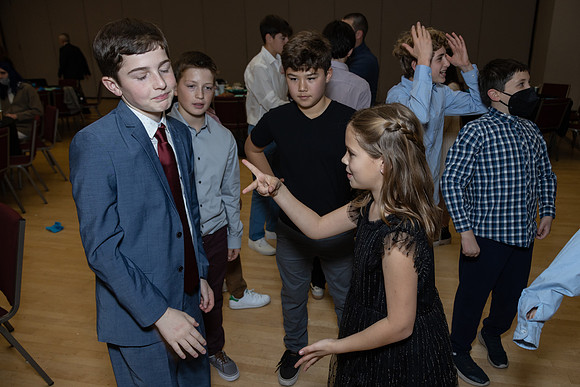 Nevis_20230204_BarMitzvah_02398