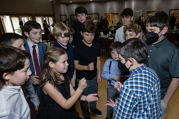 Nevis_20230204_BarMitzvah_02416