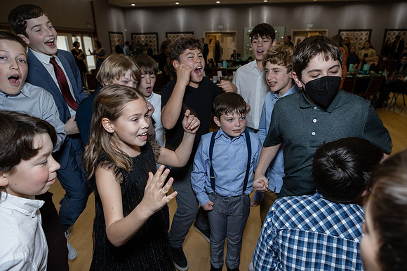Nevis_20230204_BarMitzvah_02424