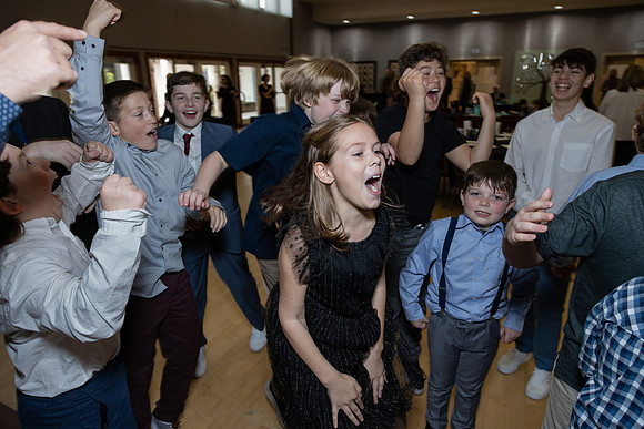 Nevis_20230204_BarMitzvah_02427