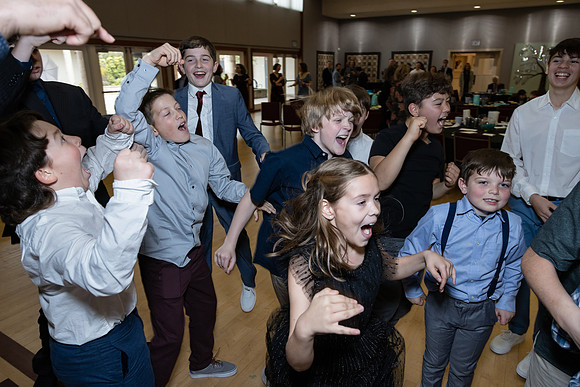Nevis_20230204_BarMitzvah_02428