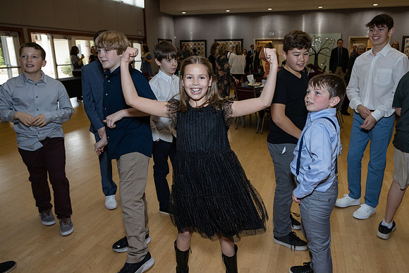 Nevis_20230204_BarMitzvah_02433
