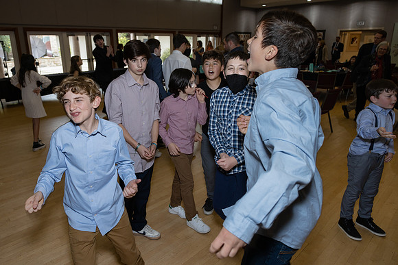Nevis_20230204_BarMitzvah_02452