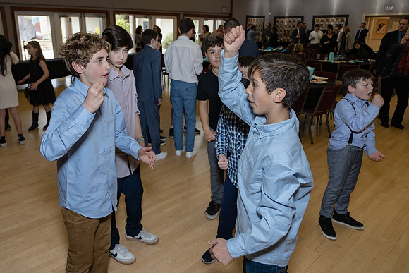 Nevis_20230204_BarMitzvah_02440