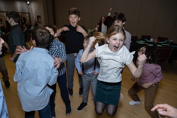 Nevis_20230204_BarMitzvah_02469