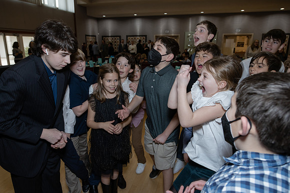 Nevis_20230204_BarMitzvah_02474
