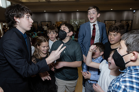Nevis_20230204_BarMitzvah_02497
