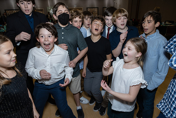 Nevis_20230204_BarMitzvah_02526